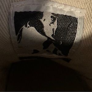 Rick owens available